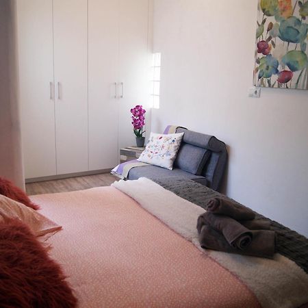 Apartamentos Centricos Barrio Del Carmen فالنسيا المظهر الخارجي الصورة