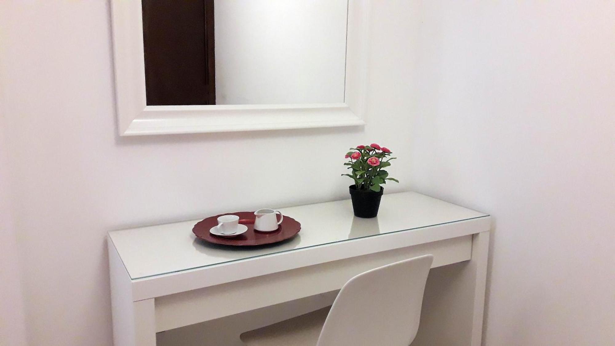 Apartamentos Centricos Barrio Del Carmen فالنسيا المظهر الخارجي الصورة