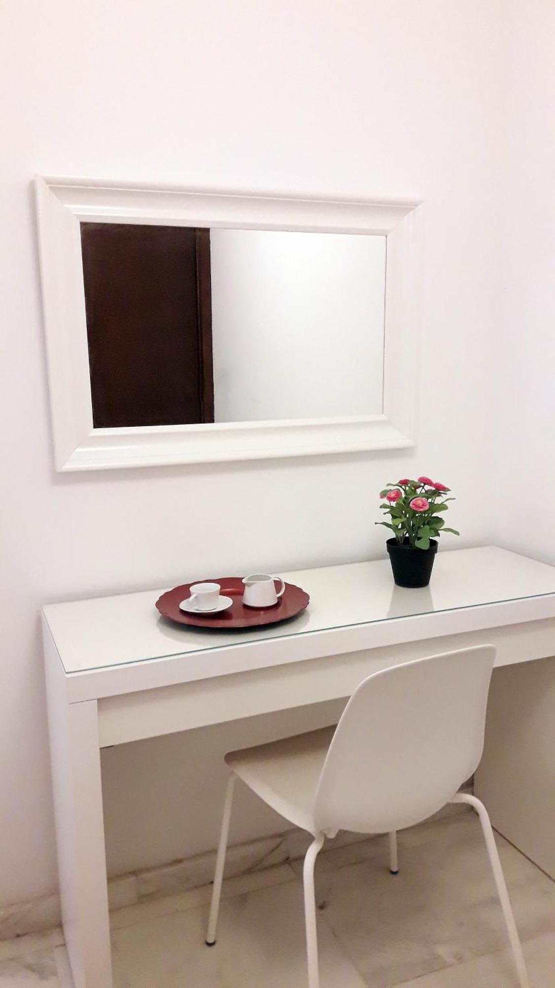 Apartamentos Centricos Barrio Del Carmen فالنسيا المظهر الخارجي الصورة