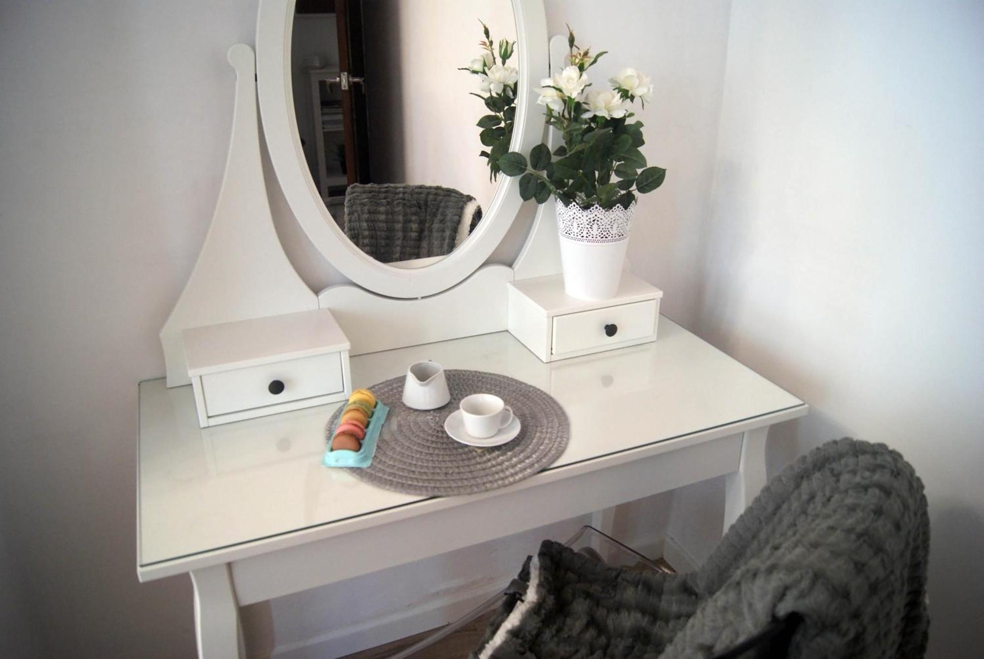 Apartamentos Centricos Barrio Del Carmen فالنسيا المظهر الخارجي الصورة