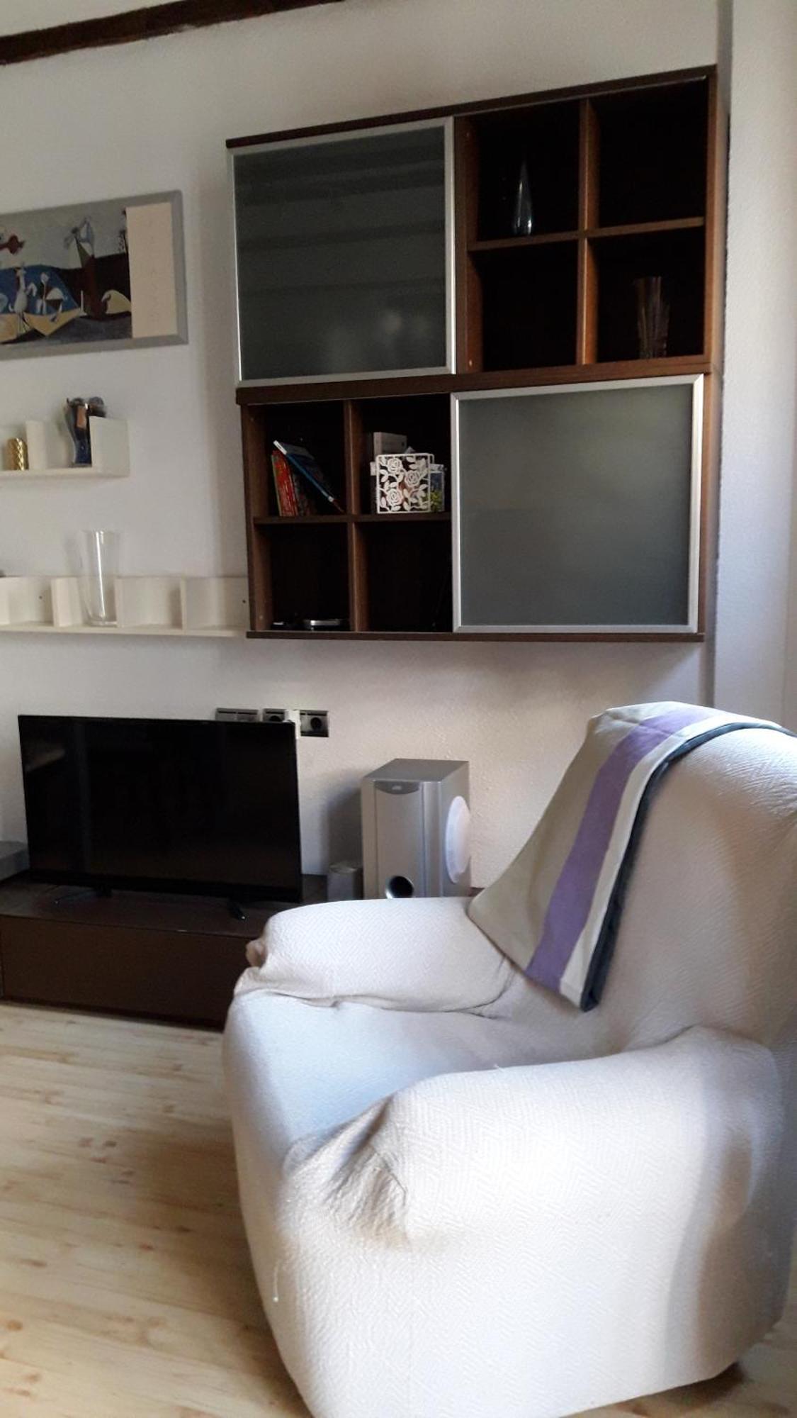 Apartamentos Centricos Barrio Del Carmen فالنسيا المظهر الخارجي الصورة