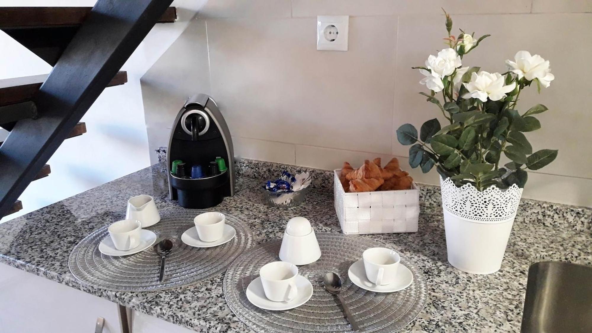 Apartamentos Centricos Barrio Del Carmen فالنسيا المظهر الخارجي الصورة