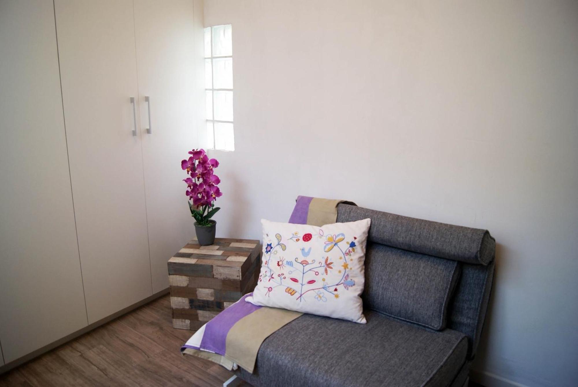 Apartamentos Centricos Barrio Del Carmen فالنسيا المظهر الخارجي الصورة
