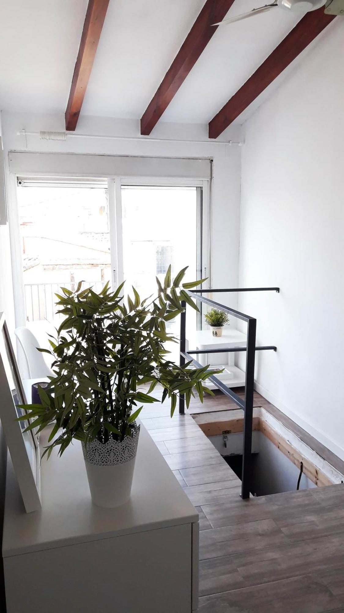 Apartamentos Centricos Barrio Del Carmen فالنسيا المظهر الخارجي الصورة