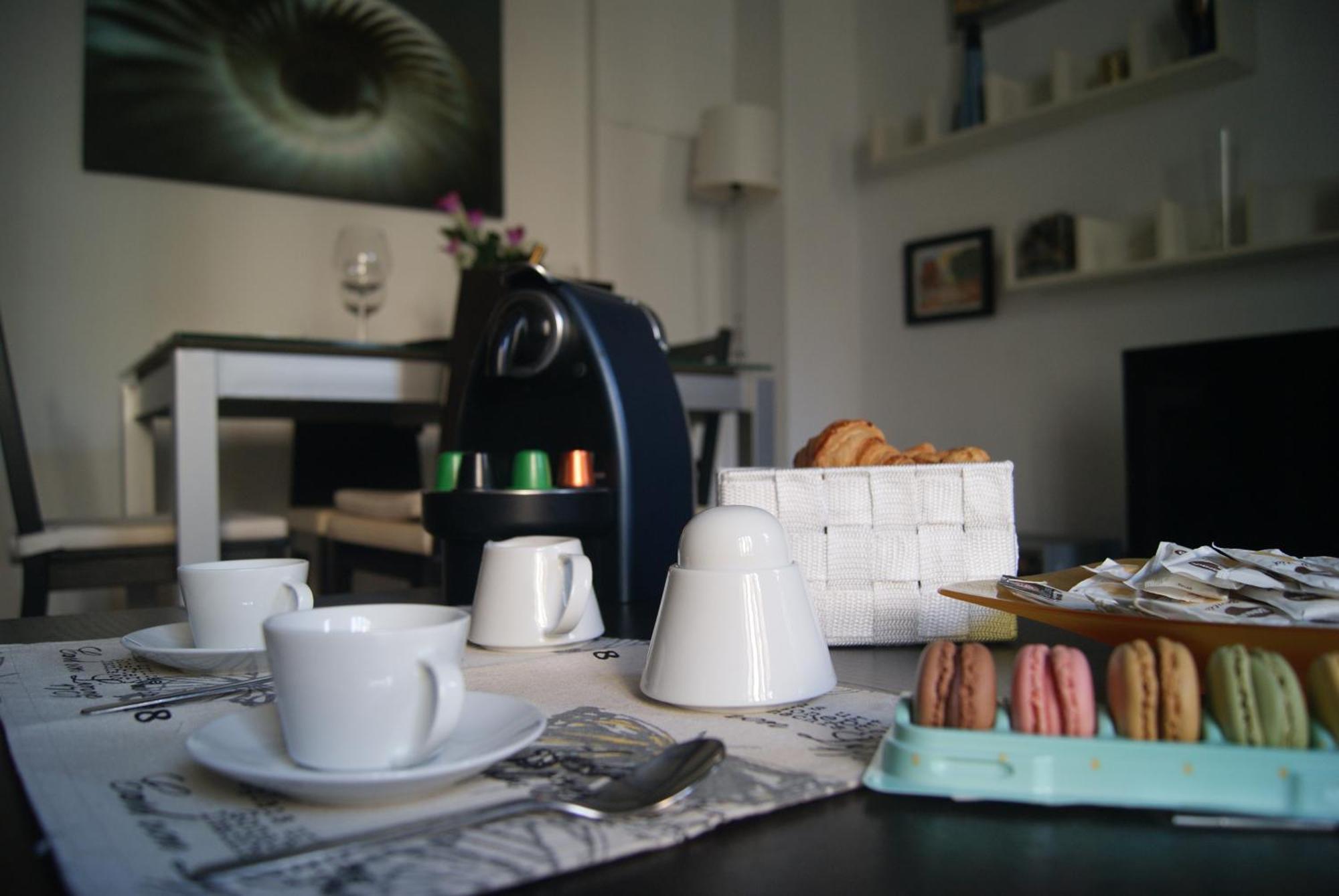 Apartamentos Centricos Barrio Del Carmen فالنسيا المظهر الخارجي الصورة