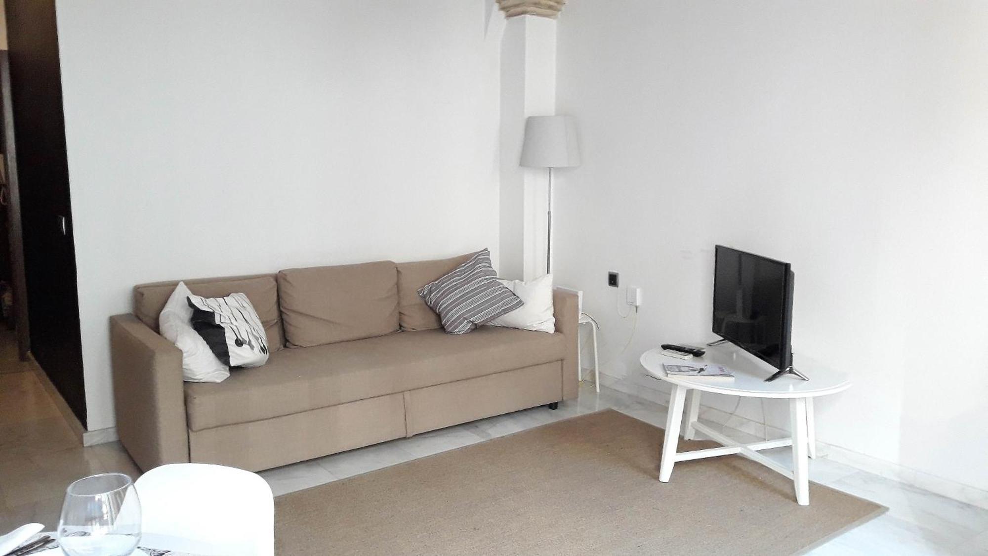 Apartamentos Centricos Barrio Del Carmen فالنسيا المظهر الخارجي الصورة