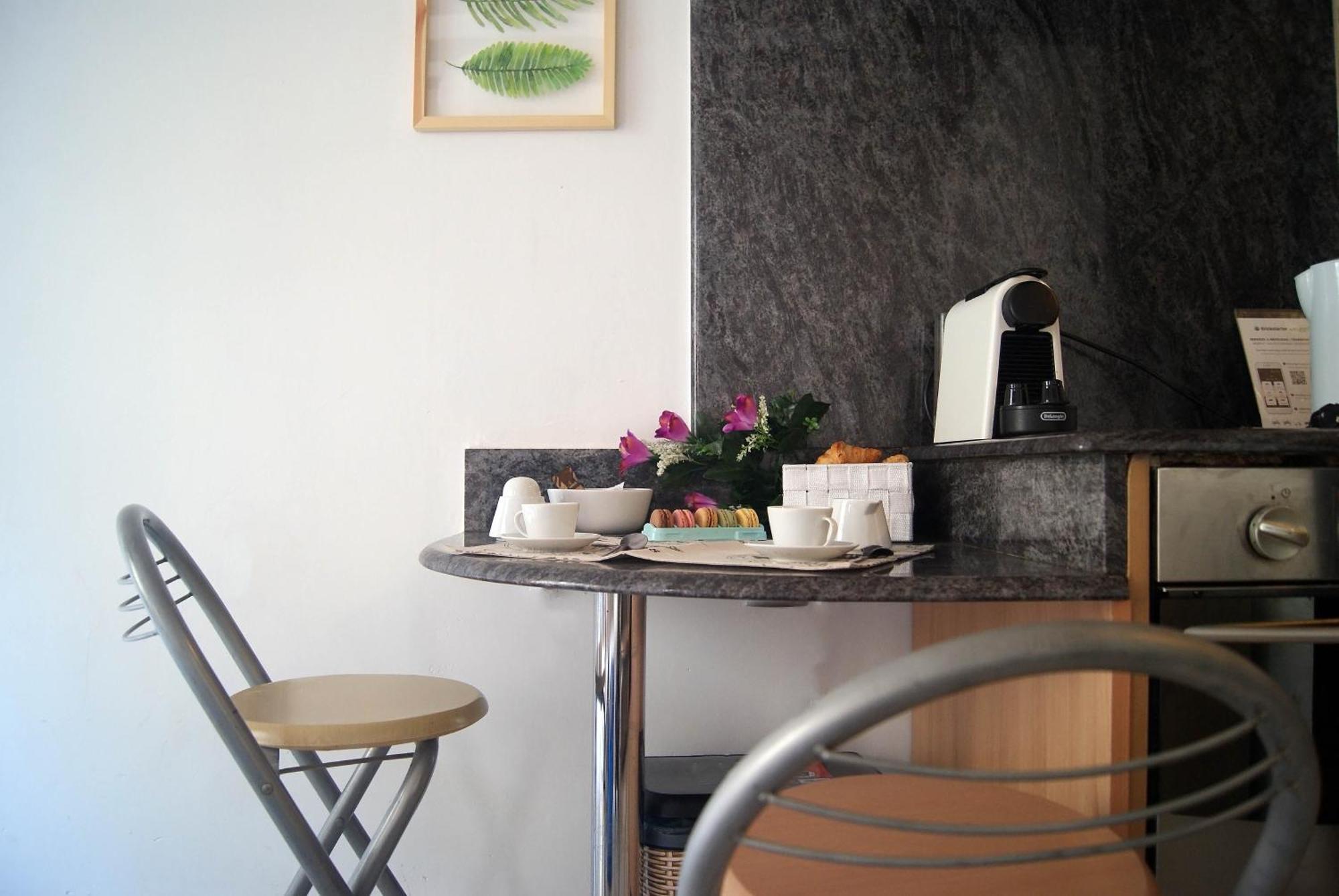 Apartamentos Centricos Barrio Del Carmen فالنسيا المظهر الخارجي الصورة